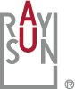 Organik Logo